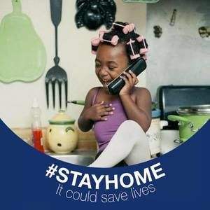 Meet your Posher, Valerie